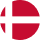 currency-flag