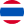 currency-flag