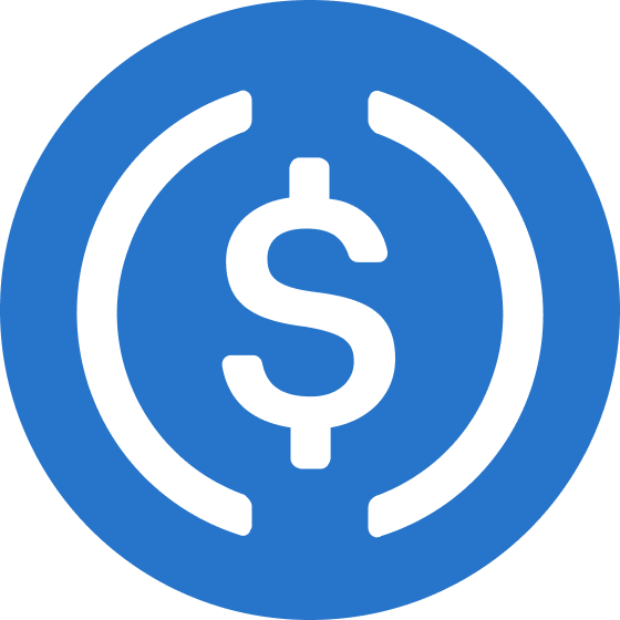 currency-flag