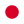 currency-flag