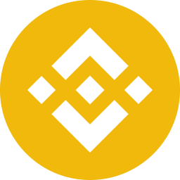 currency-flag