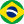 currency-flag