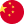 currency-flag