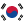 currency-flag