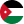 currency-flag