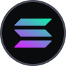 currency-flag