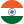 currency-flag