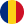 currency-flag