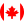 currency-flag