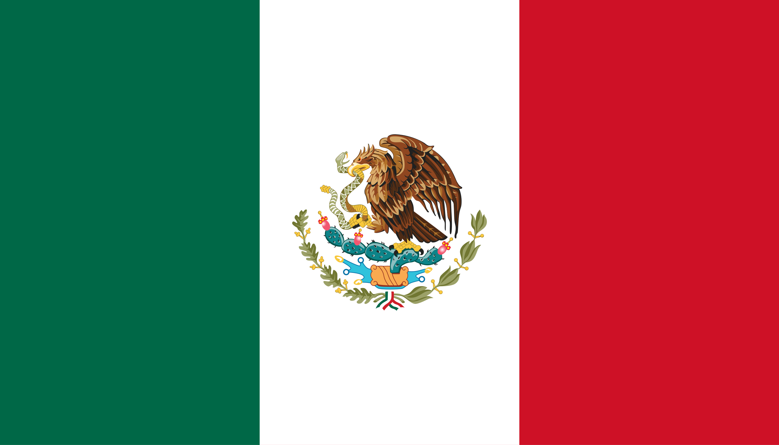 currency-flag