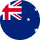 currency-flag
