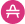 currency-flag