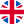 currency-flag