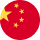 currency-flag