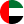 currency-flag