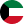 currency-flag