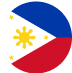 currency-flag