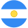 currency-flag