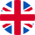 currency-flag