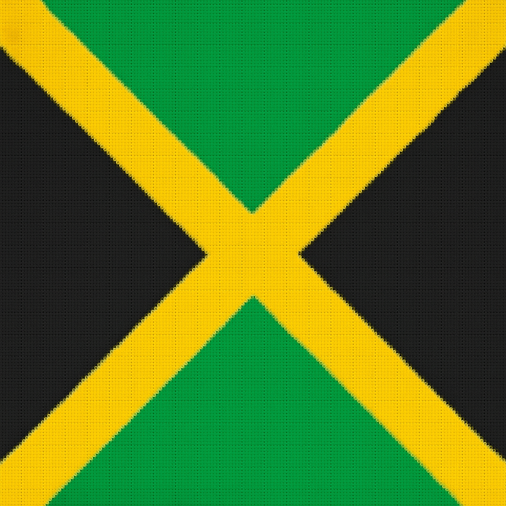currency-flag