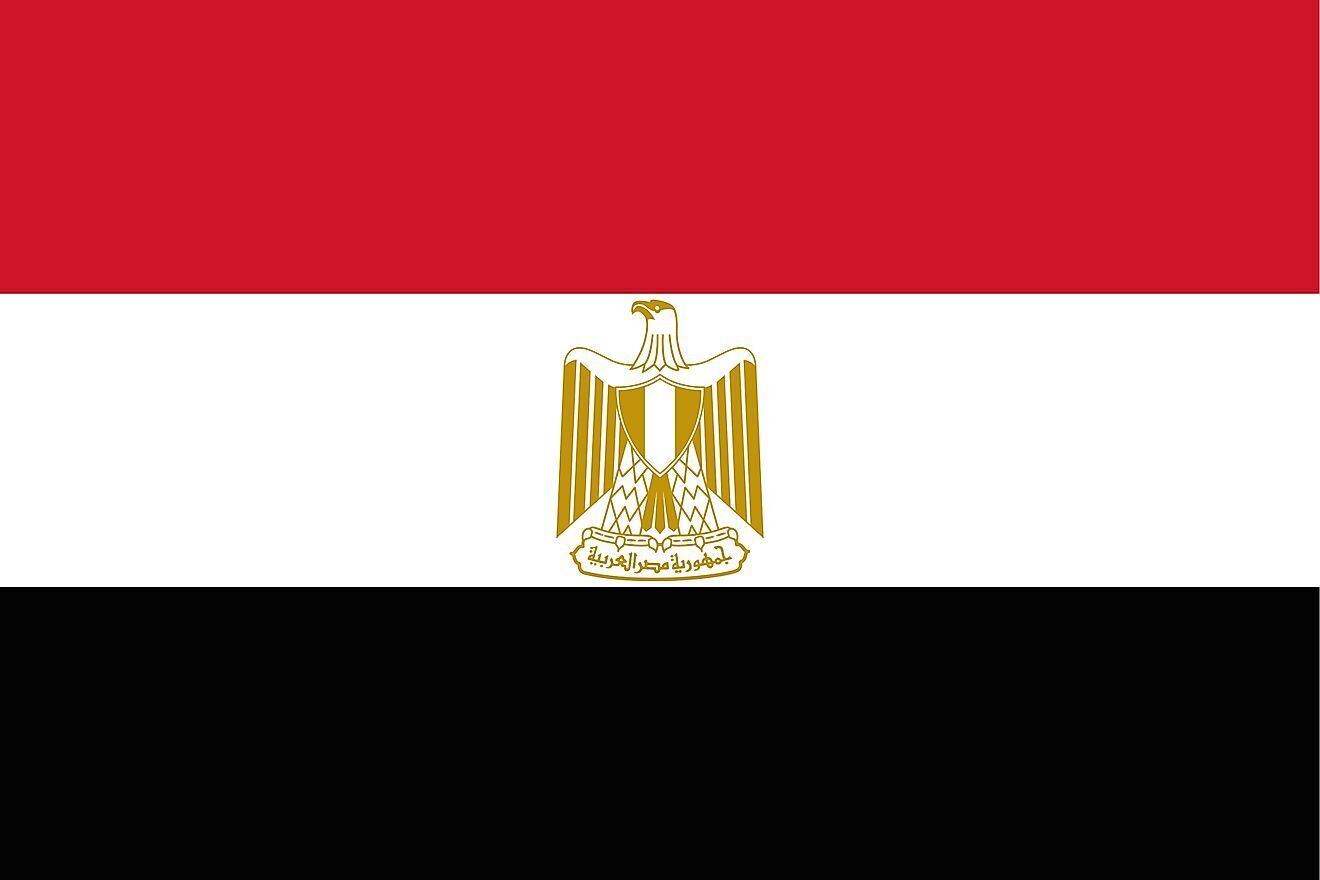 currency-flag
