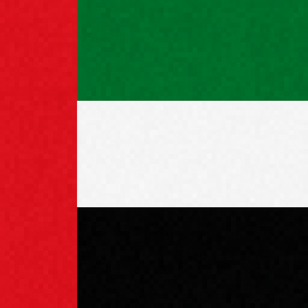 currency-flag