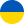currency-flag