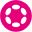 currency-flag