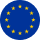 currency-flag