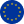 currency-flag